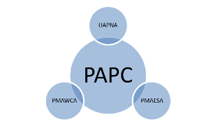 PAPC_Complex